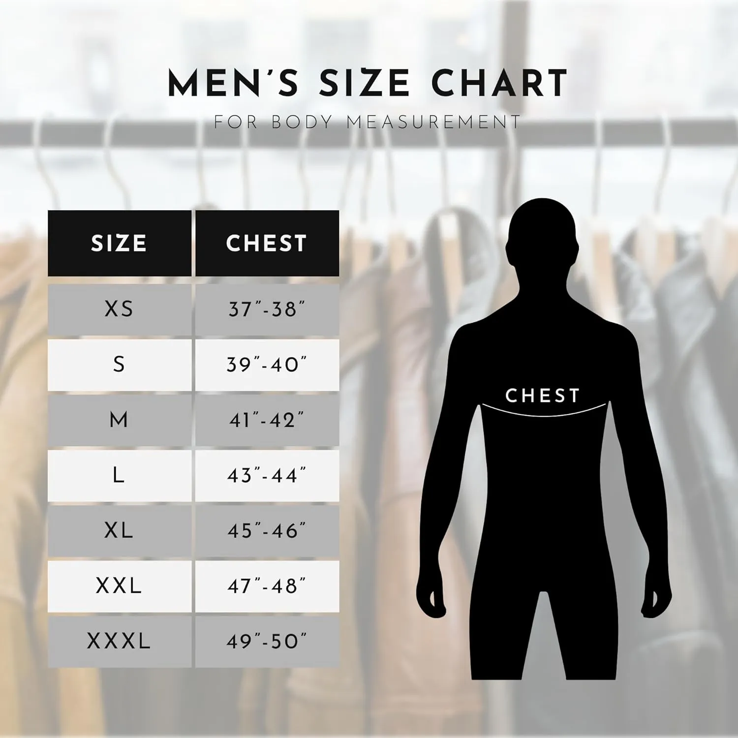 Men Genuine Leather Trench Coat | German WW2 Military Uniform Black Full-Length Leather Overcoat
