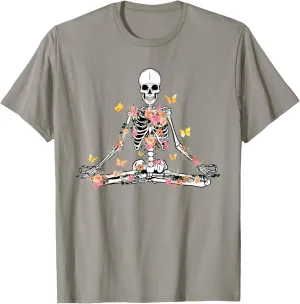 Men T-Shirt