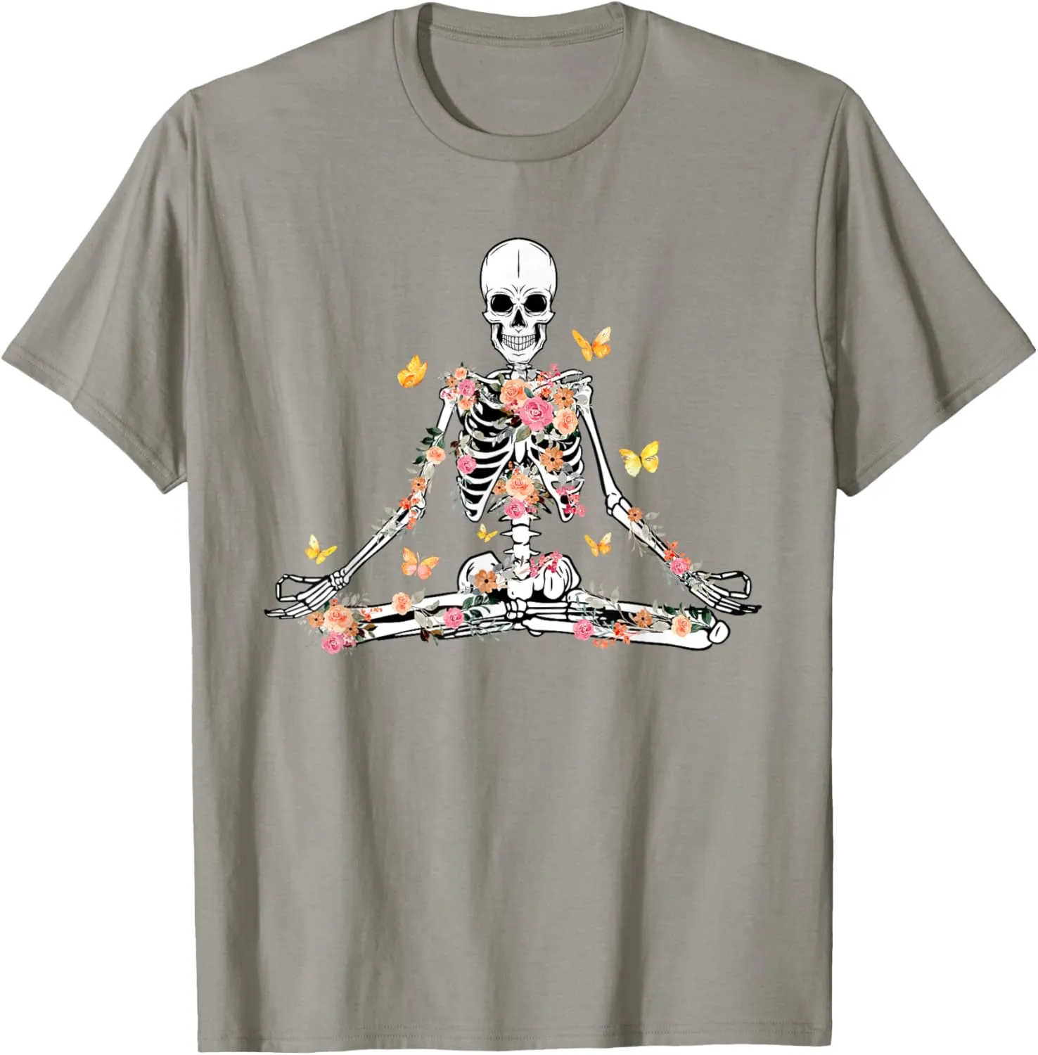 Men T-Shirt